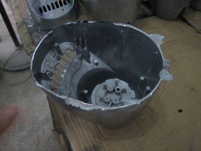 點(diǎn)擊查看詳細(xì)信息<br>標(biāo)題：坩堝使用案例 閱讀次數(shù)：12005