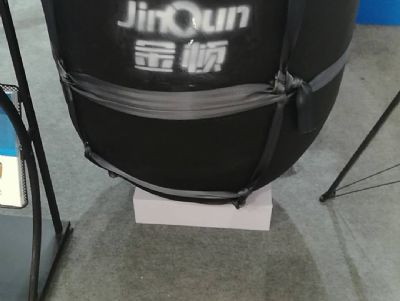 點(diǎn)擊查看詳細(xì)信息<br>標(biāo)題：常規(guī)坩堝 閱讀次數(shù)：10068