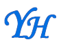 諸城市錦德耐火材料有限公司